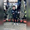 m7ammed_essam
