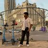 othman7080