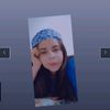 elizabethdiaz88053