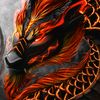 dragonteambull