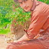 hamza7.9