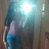 _fiore_cardozo