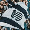 pablito_talleres22