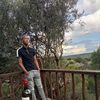 lindozuma1