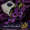 user562860997901