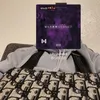 01.09.ali
