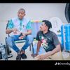 madou.abdoulay.den