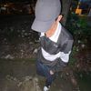 PutraFx_