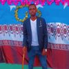 user6084266588007