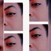 uservp4rni8z3c