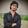 itx_ali._2