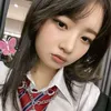 reinaoi_._._