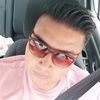 edwin87ch