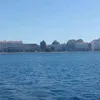 pedro_playzzz