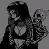 sadbeauty777
