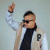 pipevelezdjmedellin25