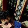 dafit_faudu