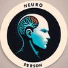 neuro_person