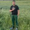 akramarvin837