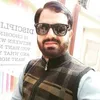 aftabmehmood985