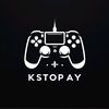 kstroplay