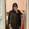 randa.elshawadfy