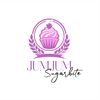 _jumjum19