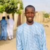 sadiqyusuf001