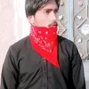 shaseoud