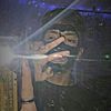 mar_alfre