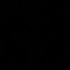 nata.nataq