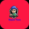 redex__tech