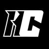 korbyncolbert13