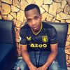 tzennation_musician