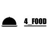 4_food