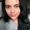 joy.oliveira2