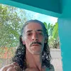 josedejesus5913