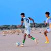 siciid..mane10