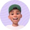 alexruiz50252