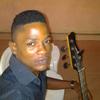 emmysongs_psalmist