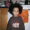 fawaz_steppa
