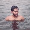 zayan_750