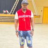 kobysparrow363