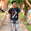 md.shakib1313