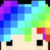 dieguito_528
