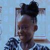 .itss.your.girl.sw