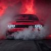 dudewheresmycar354