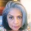 elizabeth.acosta359