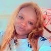 08amilastar