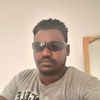 user996cw5r4ih
